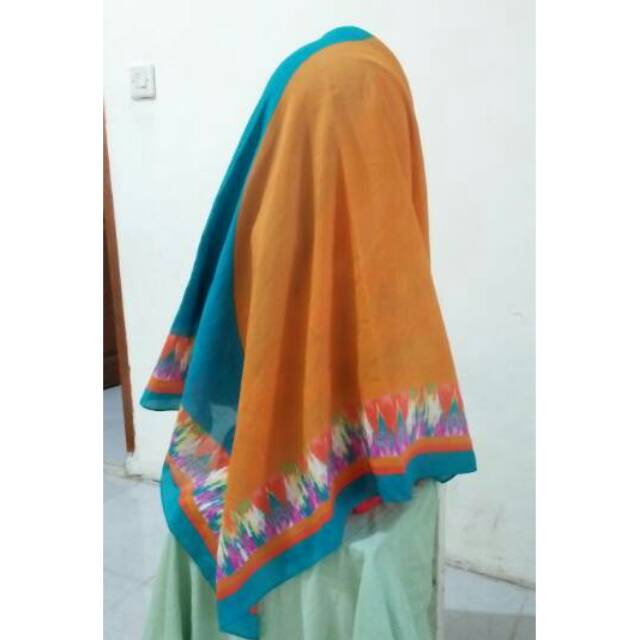 Shafira