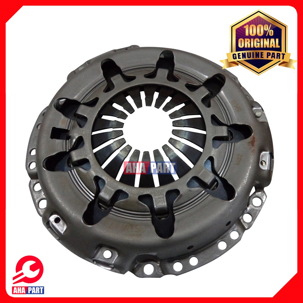 Daihatsu Matahari / Dekrup Kopling AYLA AGYA MANUAL 31210-BZ031-001