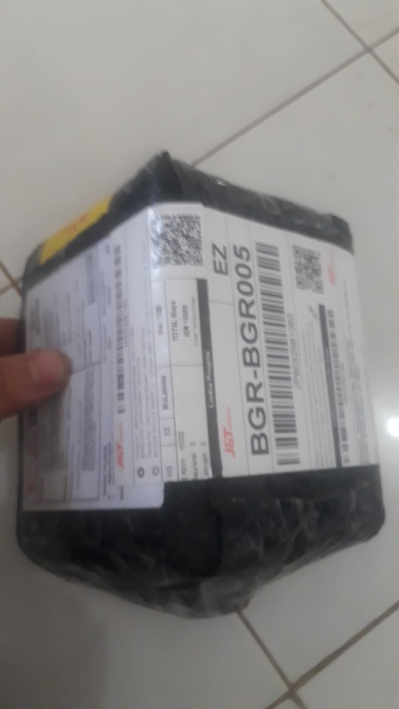 BAJU BAYI POLOS NEWBORN ARIMBI 0 6 BULAN LENGAN PANJANG BAJU BAYI POLOS NEWBORN ARIMBI 0 6 BULAN LENGAN PANJANG