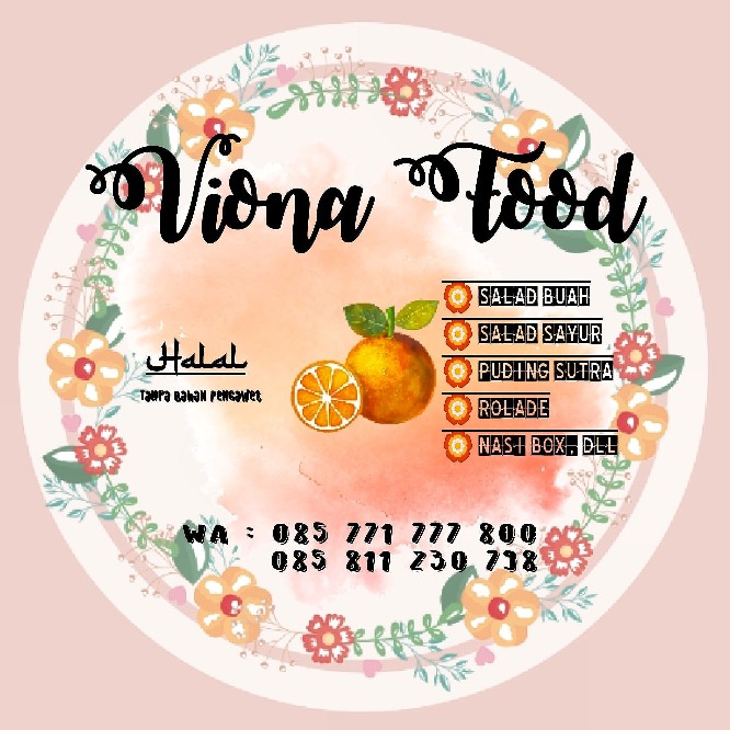 Prasmanan Stainless Warmer Prasmanan Supra Deep Soup Bowl Supra 32cm Wadah Prasmanan Supra