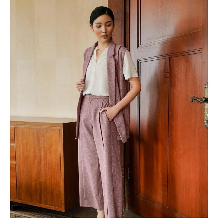 Maven Genie in Cranberry NWT