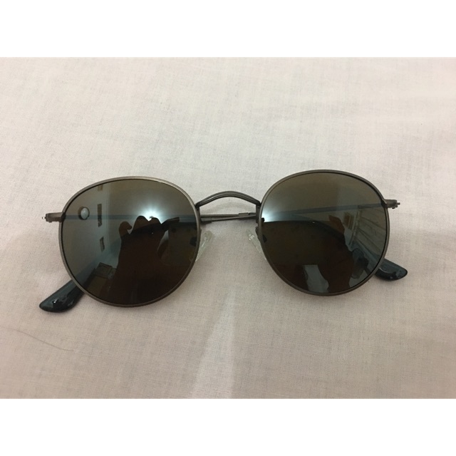 Sunglasses korea bridges eyewear