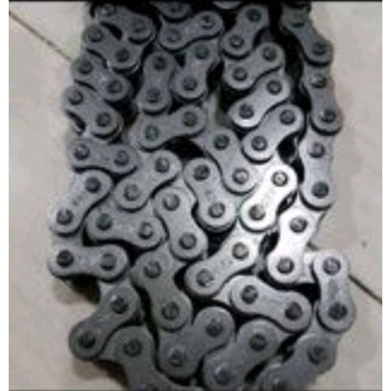 Rantai Motor 428-128L
