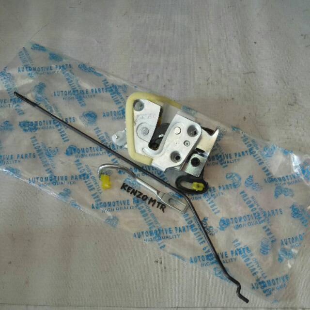 DOOR LOCK KANCING PINTU GRAND GRAN MAX