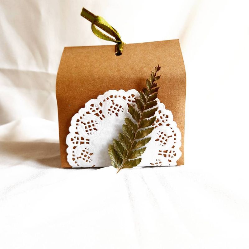 souvenir Gelas Enamel