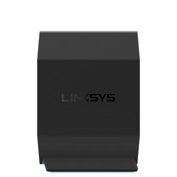 Star Linksys E5600 Dual Band Ac1200 Wifi 5 Router - Garansi 3 Thn Hot Sale