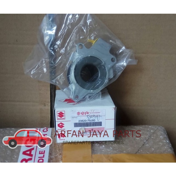 PARTS Dreklaher Clucth Bearing Suzuki Ertiga