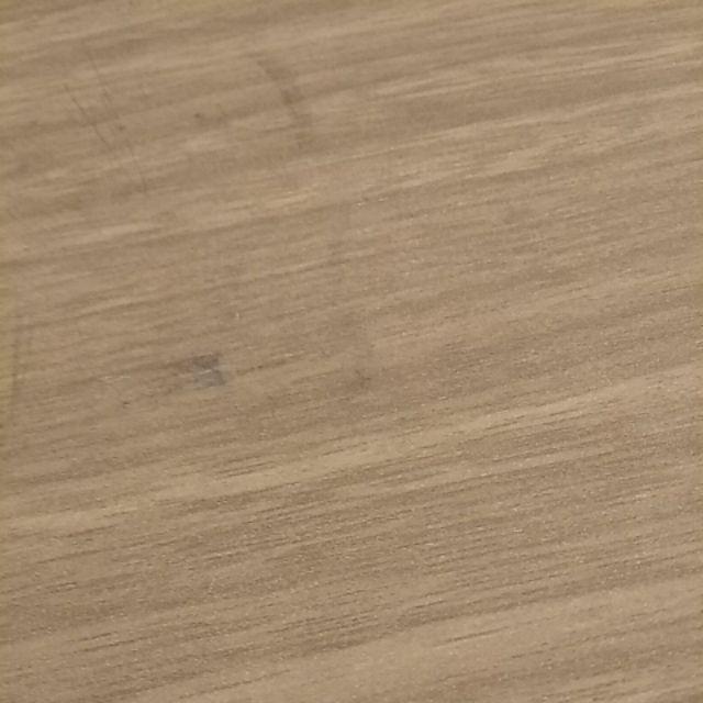 Keset Cendol Microfiber Tebal