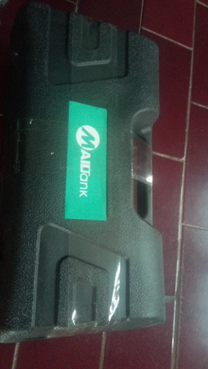 Mailtank Sh134 Wood Trimmer 6mm 1/4 Inchi Mesin Router Profil List Kayu Trimer Ruter Set