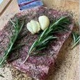

US Ribeye Angus No Roll - Steak Siap Masak