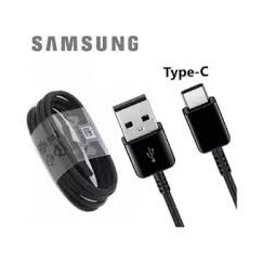 BM047 cable kabel data cashan samsung s8 s8+ s9 s9+ NOTE9 NOTE8 S10 S10+ tipe c original MA178