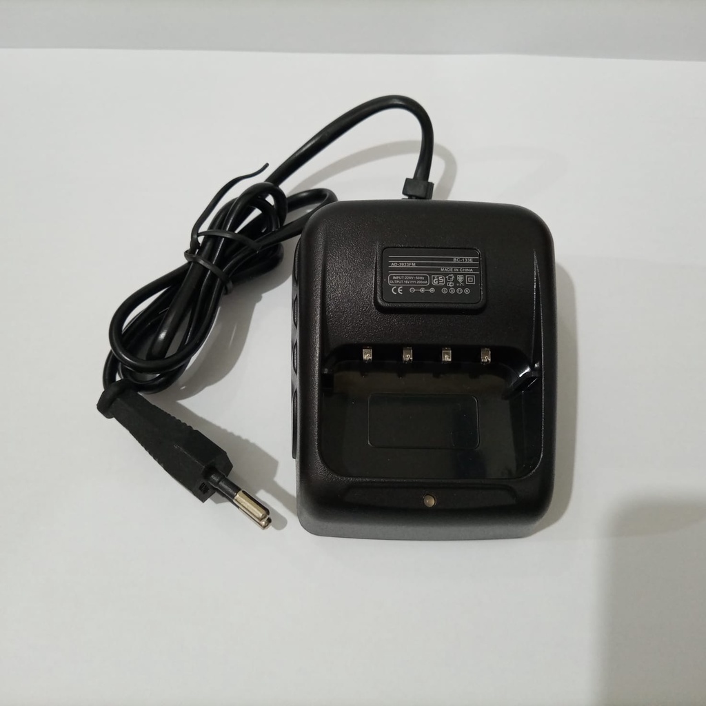 Charger HT Weierwei VEV V339, CHARGE V339 carger desktop v 339