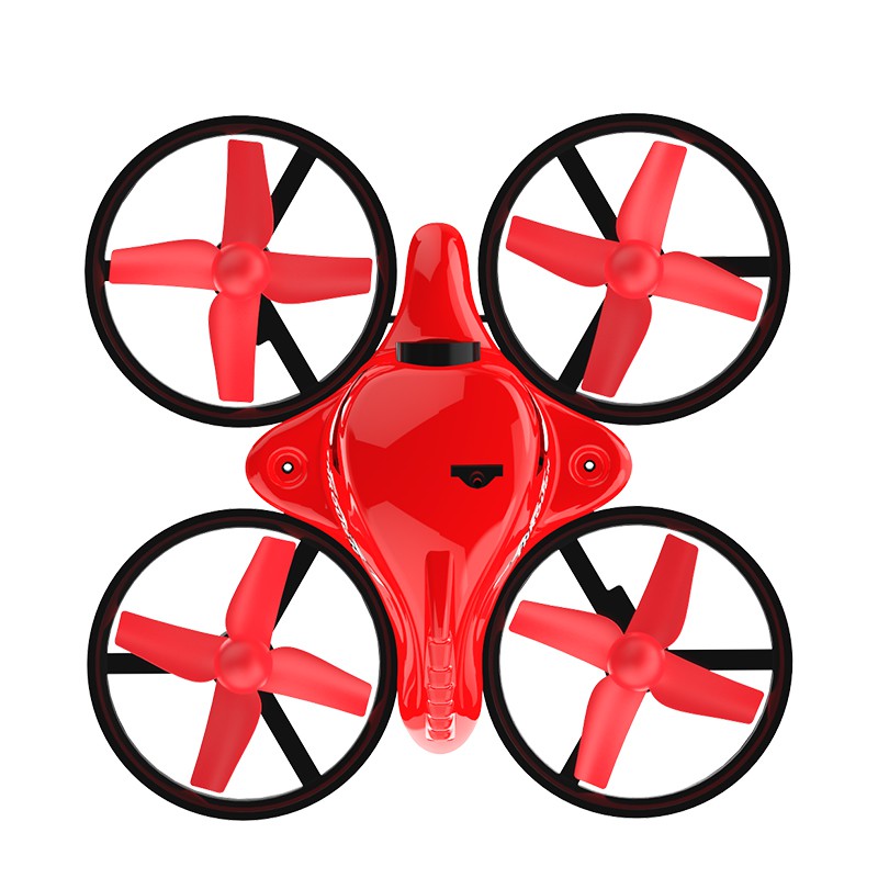 eachine e013 micro fpv rc drone