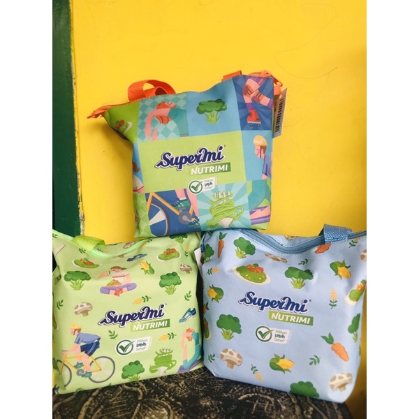 supermi nutrimi isi 4 free tas