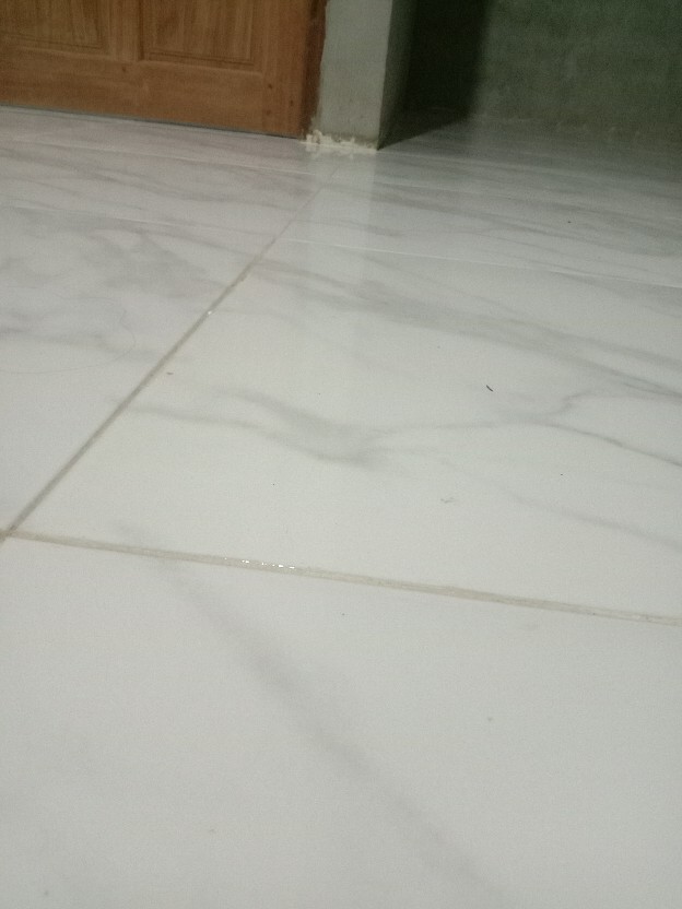 Gantungan / Hanger Setelan Baju Anak Ju 14 Plastik Orisinil