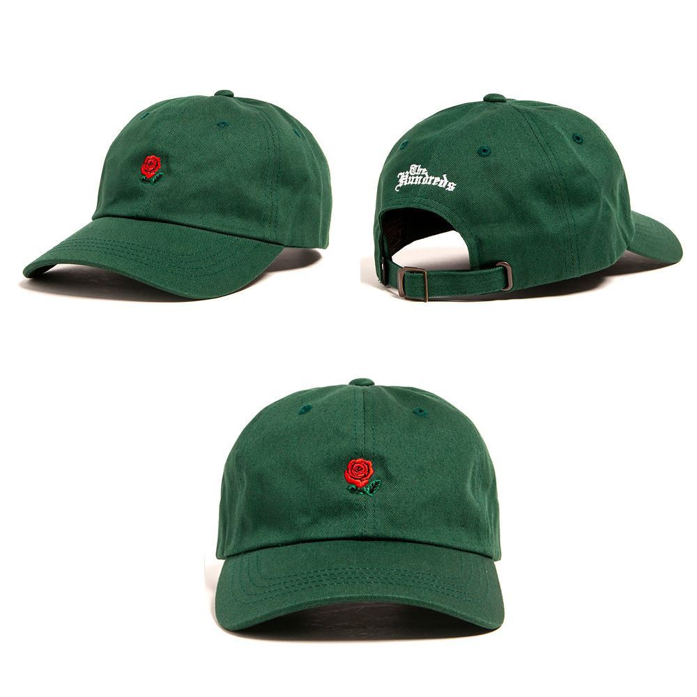 TOPI BUNGA - TOPI DISTRO - TOPI BASEBALL - TOPI UNISEX