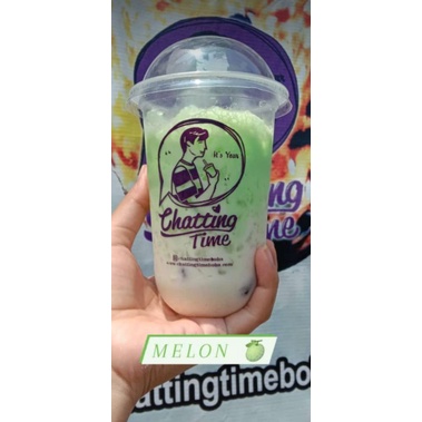 

order bahan baku mitra cilincing