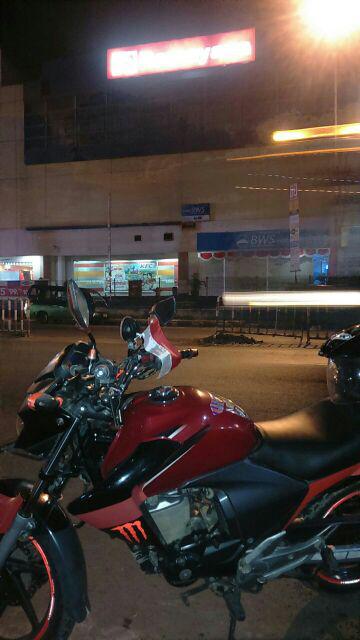 Distro Batik Sarimbit Atasan Batik Wanita