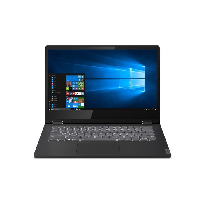 LENOVO IDEAPAD C340-HJID