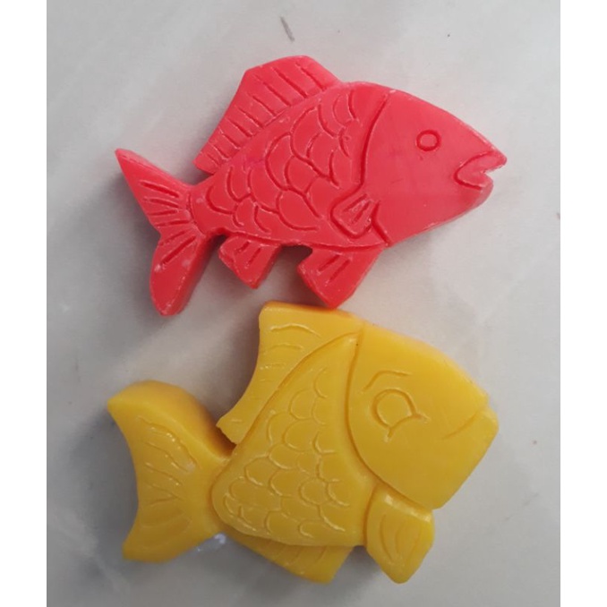Sabun ukir Ukiran sabun prakarya kerajinan sabun soap carving