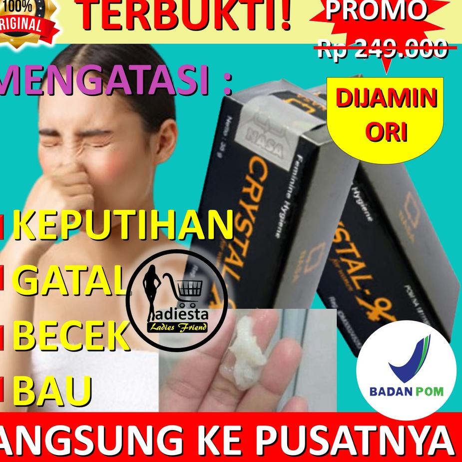 BISA COD ✔️Perapet Miss V Kewanitaan Merapatkan Vagina Perapat Miss V kewanitaan Permanen Agar Kemba