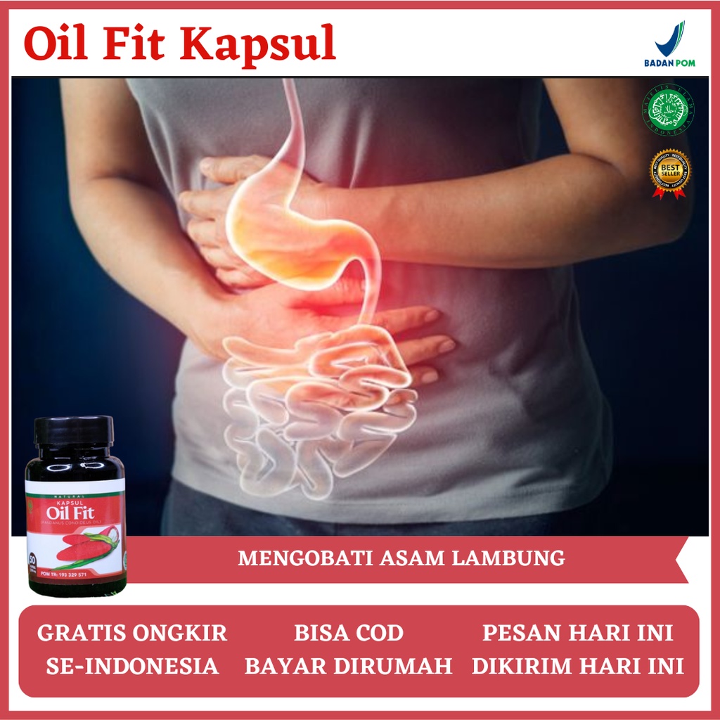 Obat Asam Lambung, Obat Asam Lambung Perih, Obat Asam Lambung Luka, Obat Asam Lambung Kronis, Obat S