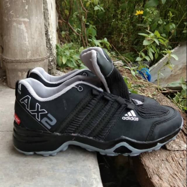 adidas AX2