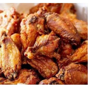 

Chicken Wing