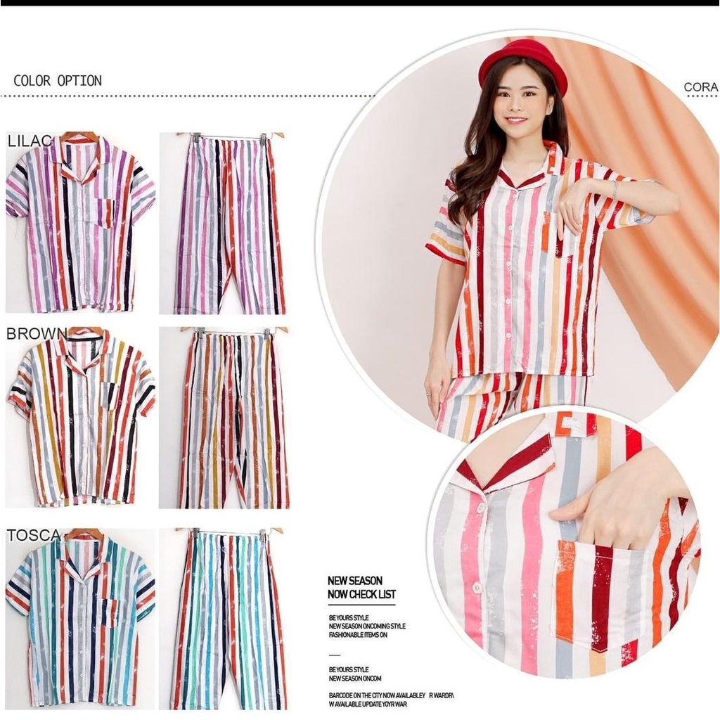 SETCELL RAYON SALUR