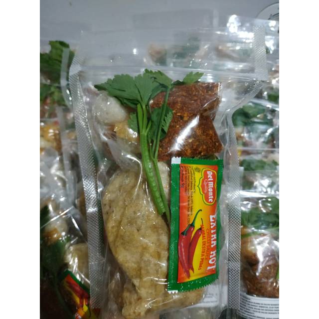 

Cuanki goang