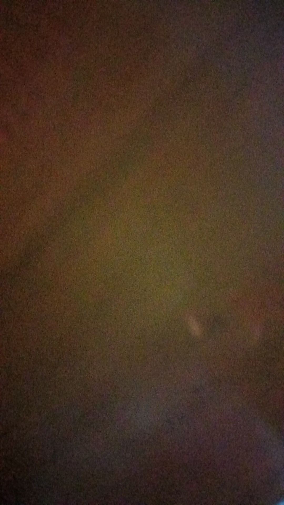 Risna Batik Hrb026 Kenongo Hem Pendek Padi Pekalongan M L Xl Batik Pria Murah Modern Grosir Batam