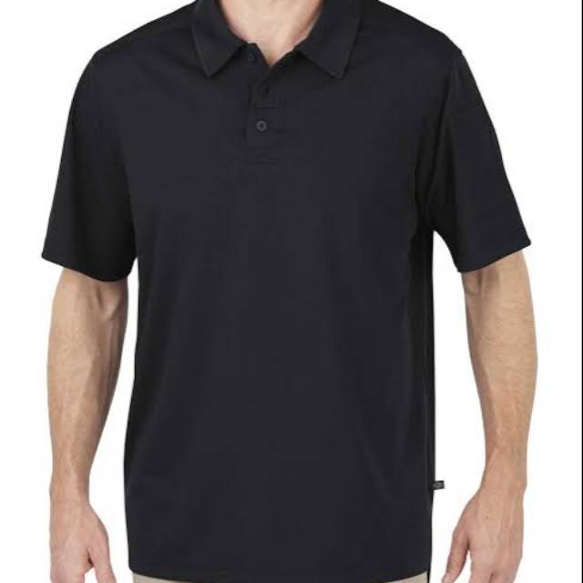 Polo Tshirt Dickies