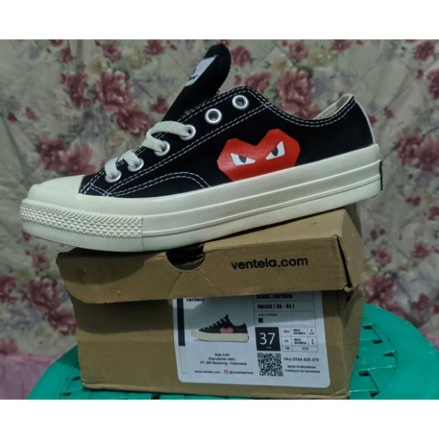 Ventela bts play now not ventela public