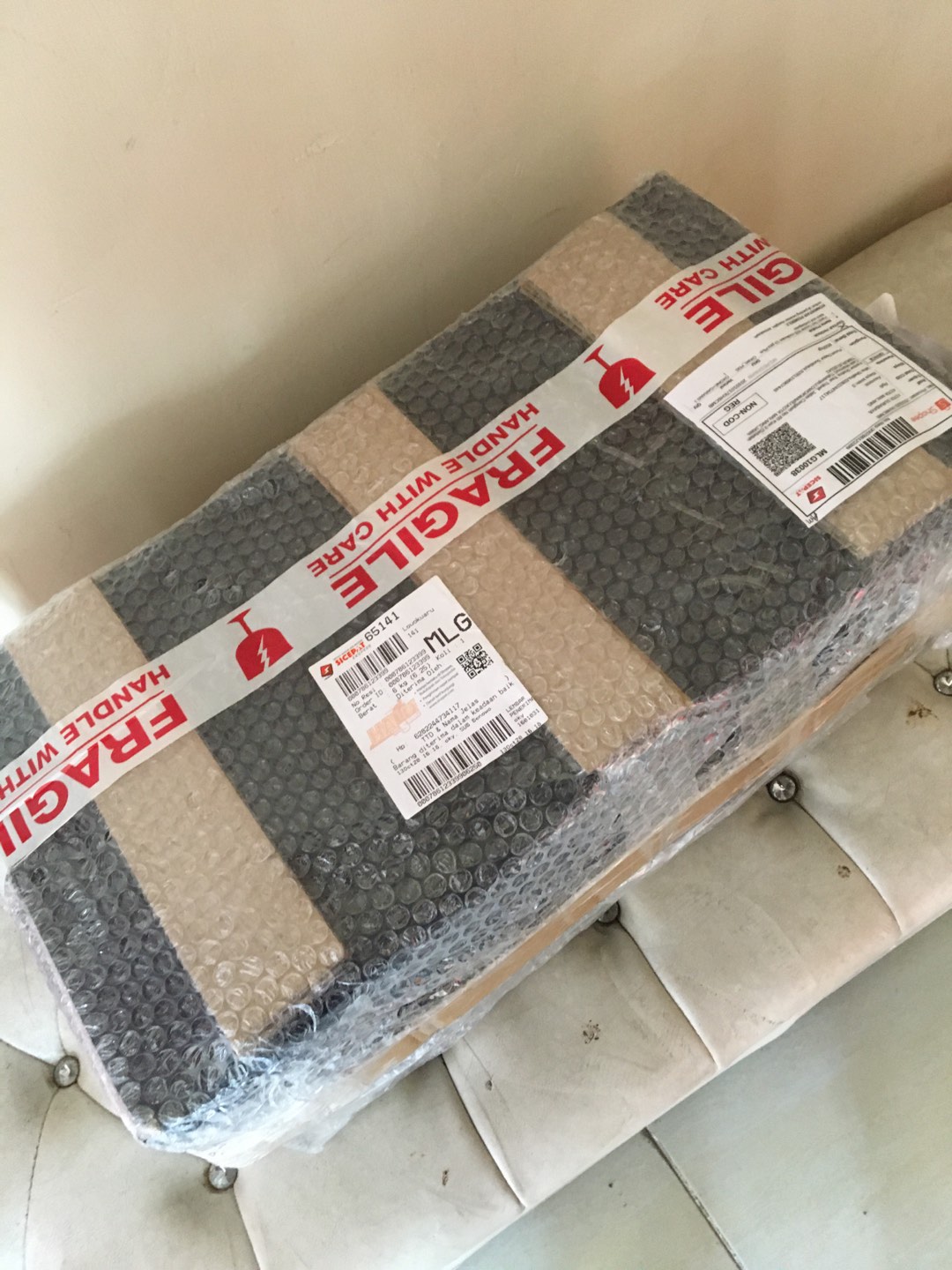 Oxone 933 Panci Set Serbaguna 12 Pcs Cookware Set Stainless Steel Plus Teko Siul