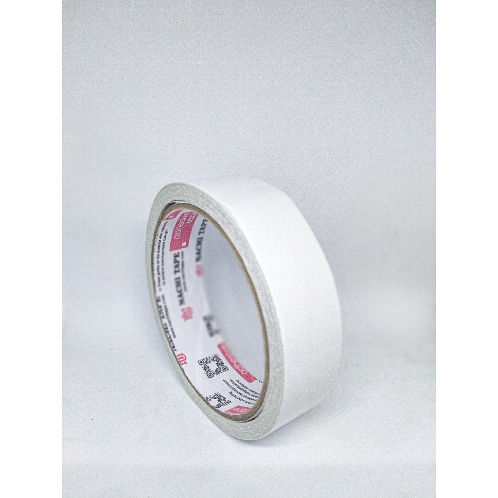 

Double Tape Foam 24 MM
