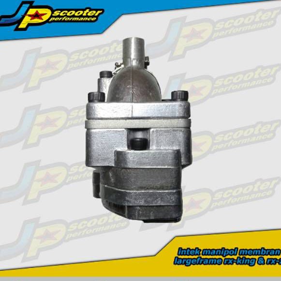 Intek manipol membran rx-king vespa px ps super sprint strada spartan exclusive