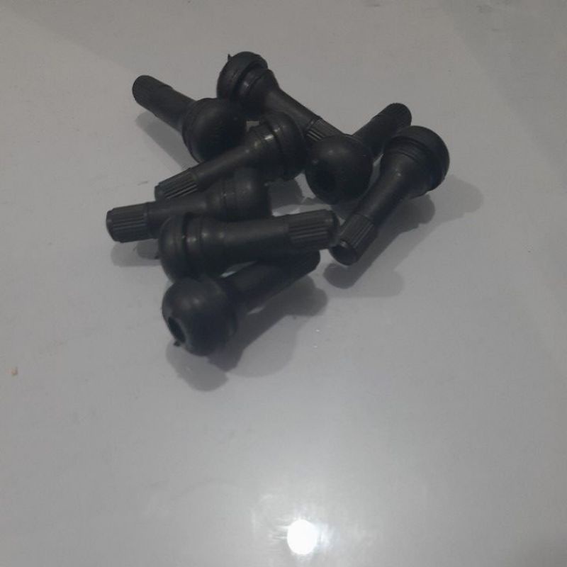 pentil karet mobil tubles import