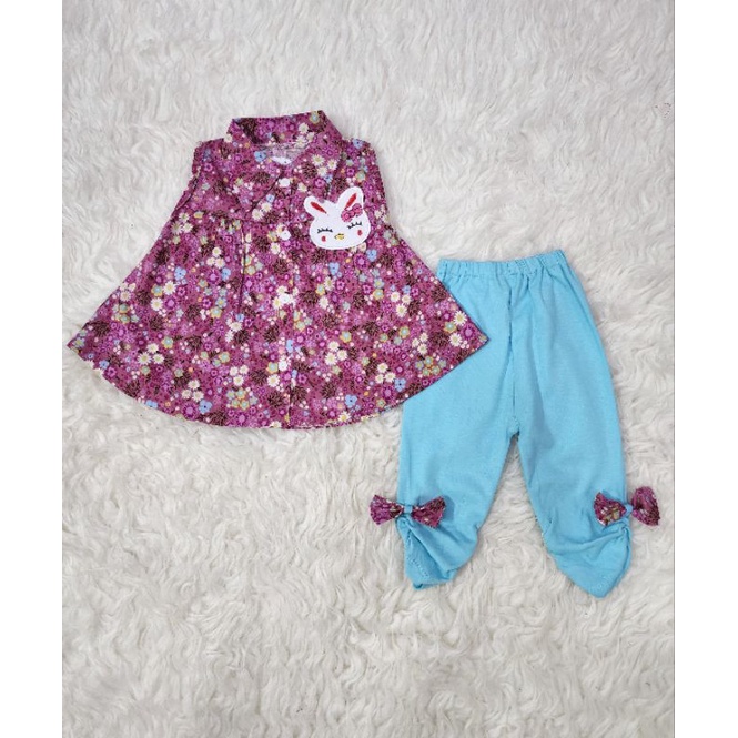 sofiebabyshop sett celana pitta jghs21