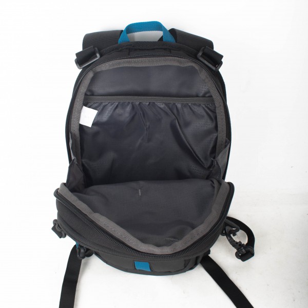 Kalibre New Backpack Flight Pro 5 Liter Art 911521000