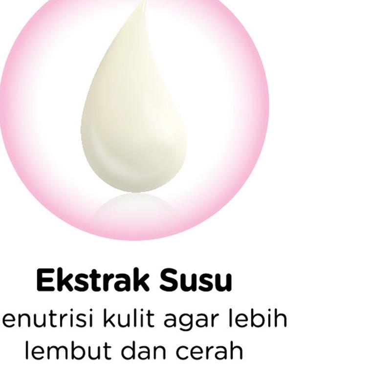 Olay Krim Pelembab Natural White Pencerah Moisturising Lotion Brightening Skincare 75ML