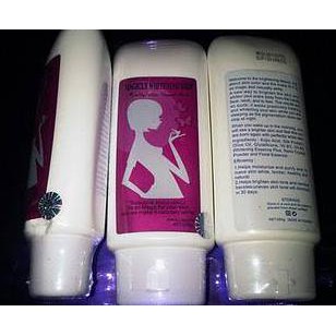 Bagus Bleaching Magicly Whitening Skin Sale!!!