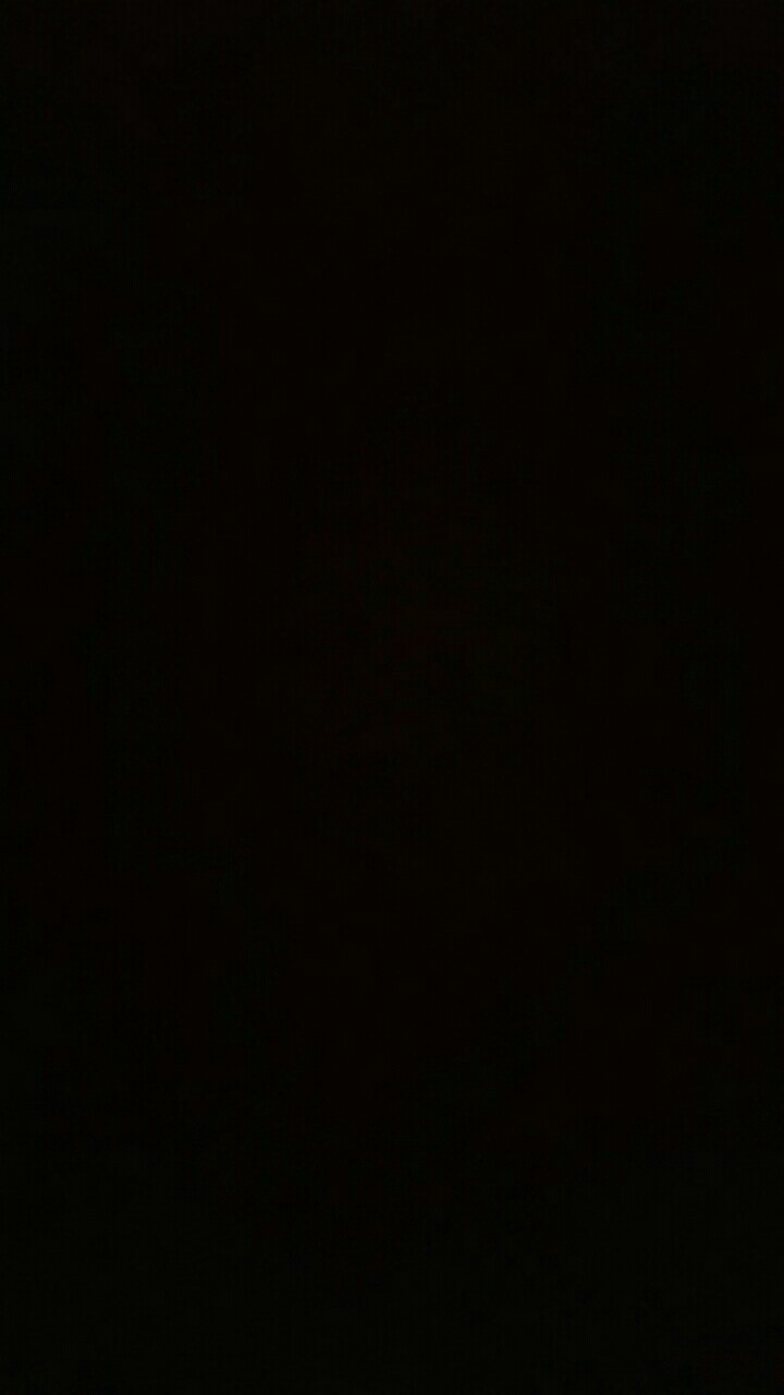 Atasan Batik Dolby Dolbi Dobby Doby Tenun Sutra Tulis Halus Katun Atbm Baron ,sarombit Atasan