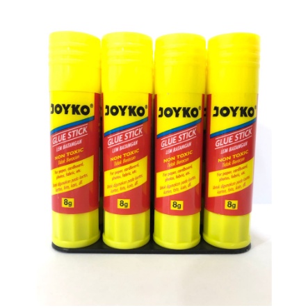 LEM STICK JOYKO 8gr