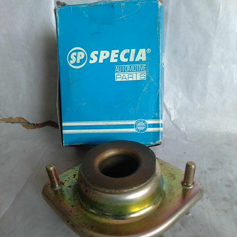 SUPPORT SHOCK BEKER DAIHATSU CHARADE / CLASSY