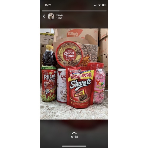 

parcelhamperslebaran