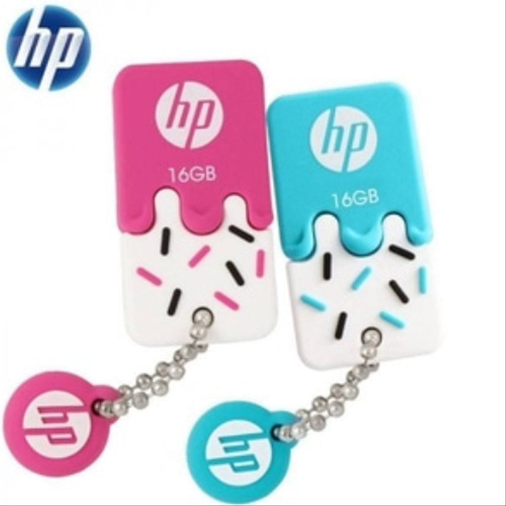 HP FLASHDISK FLASHDRIVE V178 32GB  16GB 8GB