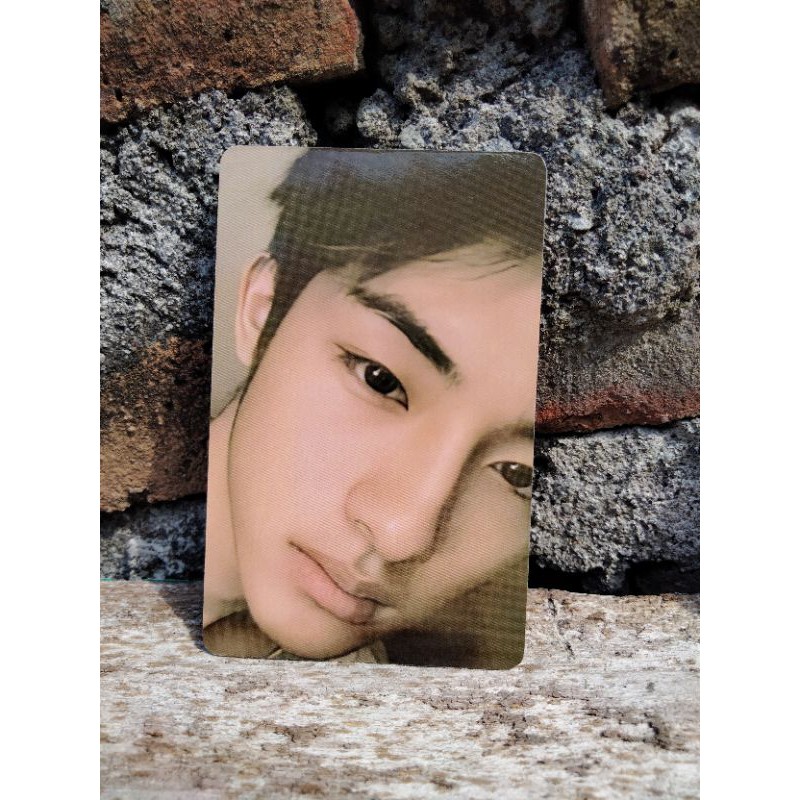 [ READY ] PC winwin future / winwin boboan