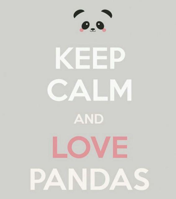 Korden Ring Rumbain Sweet Leopard