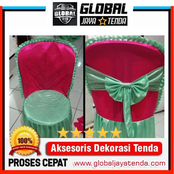 Sale Cover Sarung Kursi Plastik Model dan Warna Variasi Sale Cover Sarung Kursi Plastik Model dan Warna Variasi