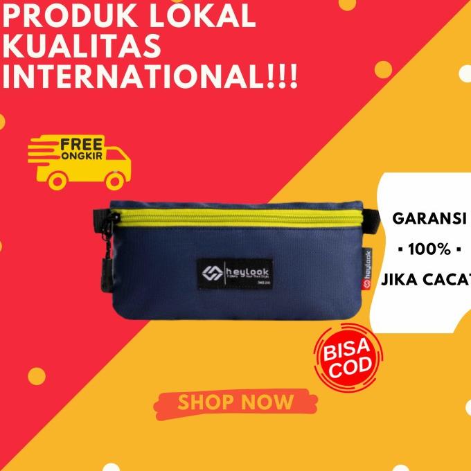 

PROMO TEMPAT KOTAK PENSIL PENCIL CASE ANAK ATK SEKOLAH KULIAH KERJA PREMIUM/TEMPAT PENSIL AESTHETIC/TEMPAT PENSIL ANAK PEREMPUAN/TEMPAT PENSIL LUCU/TEMPAT PENSIL 3D/TEMPAT PENSIL TRANSPARAN/TEMPAT PENSIL LUCU/TEMPAT PENSIL KOREA/TEMPAT PENSIL KAIN/TEMPAT